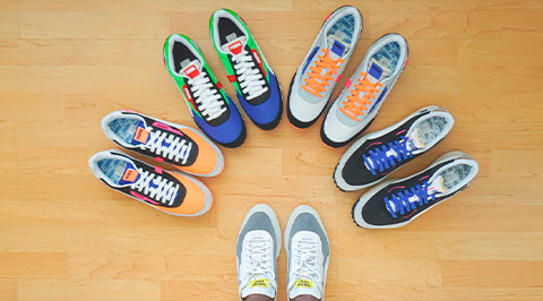 PUMA.com | Forever Faster. PUMA.com | Forever Faster.